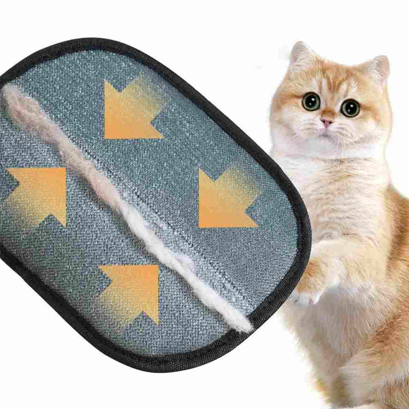 LuvaPetClean - PAGUE 1 E LEVE 2