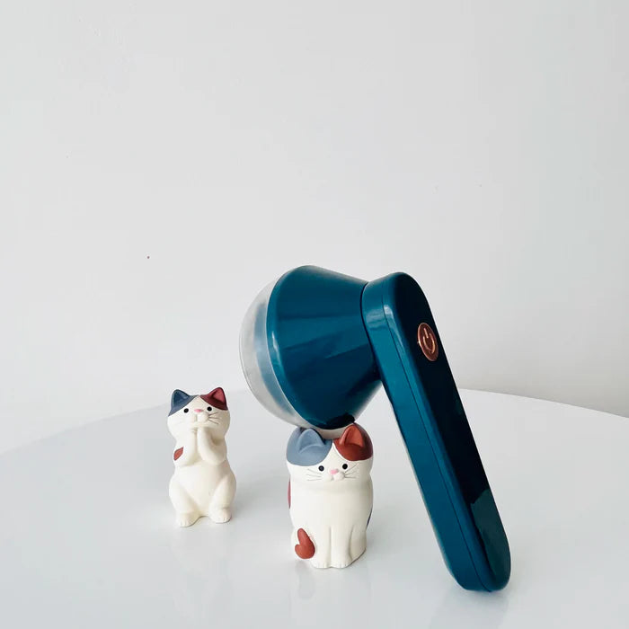 Removedor de Pelos e Bolinhas Smart