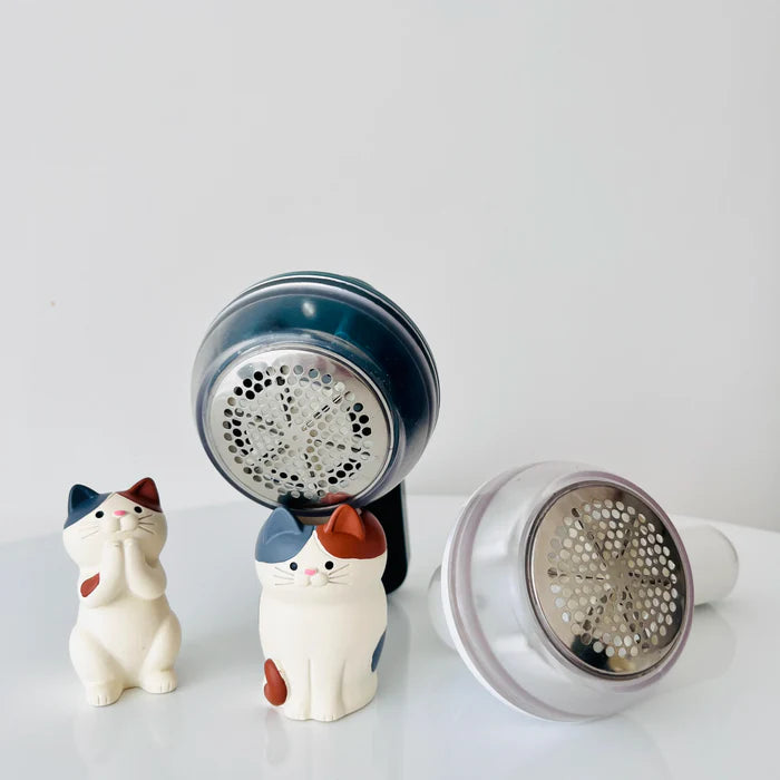 Removedor de Pelos e Bolinhas Smart