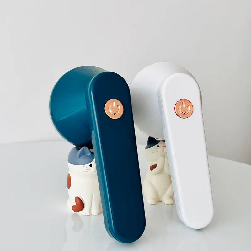 Removedor de Pelos e Bolinhas Smart