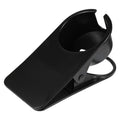 Porta-Copos VersaClip -