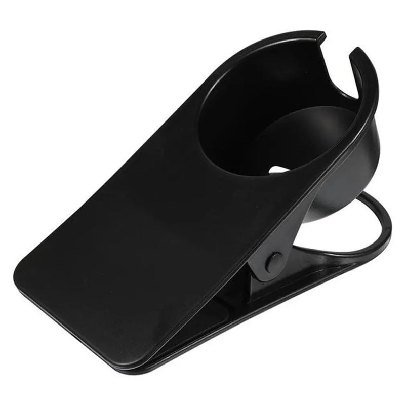 Porta-Copos VersaClip -