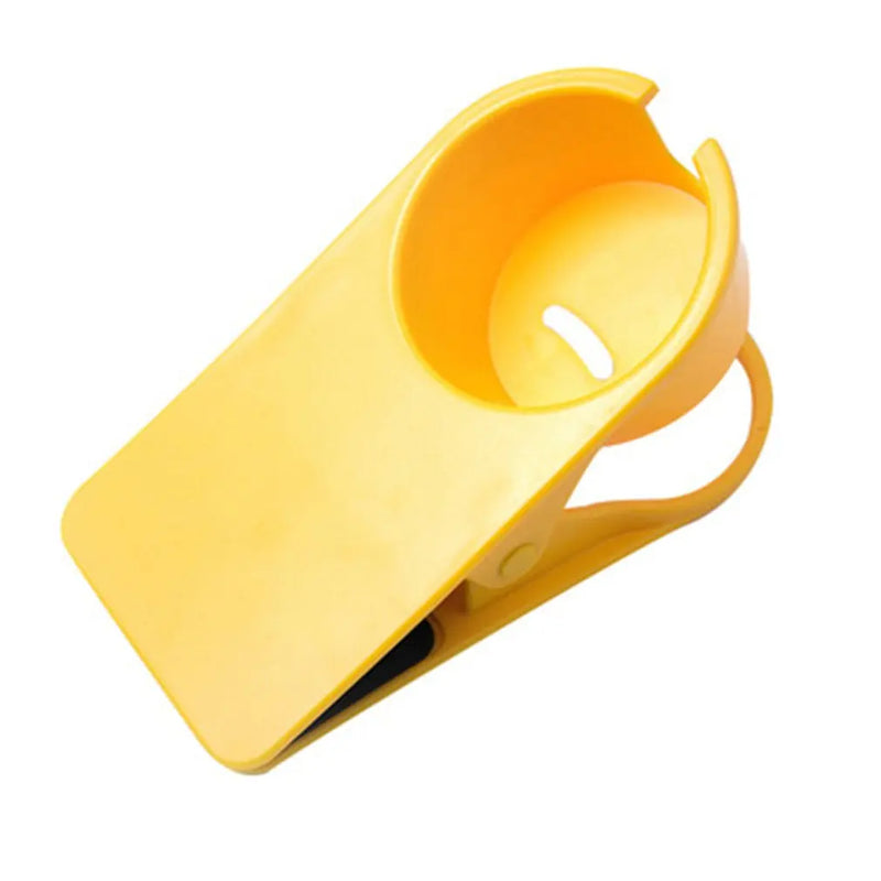 Porta-Copos VersaClip -