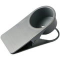 Porta-Copos VersaClip -