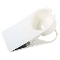 Porta-Copos VersaClip -