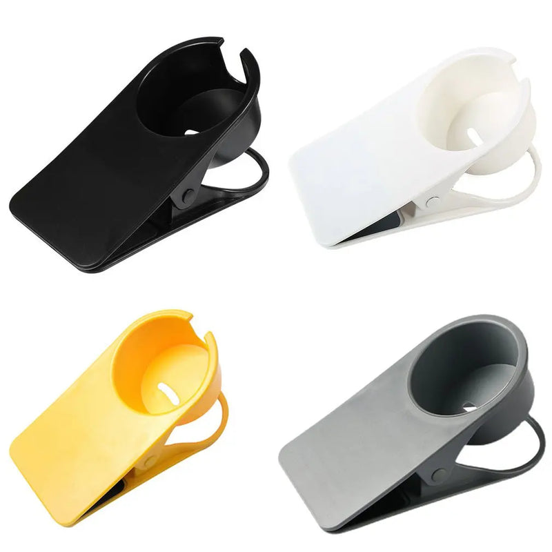 Porta-Copos VersaClip -