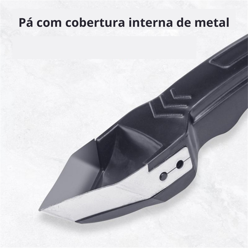 Removedor de Rejunte e Silicone 3 em 1 - PAGUE 1 E LEVE 2