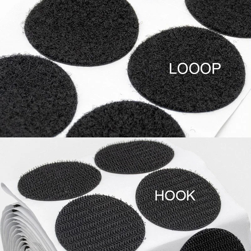 Grip Floor Fixador Inteligente