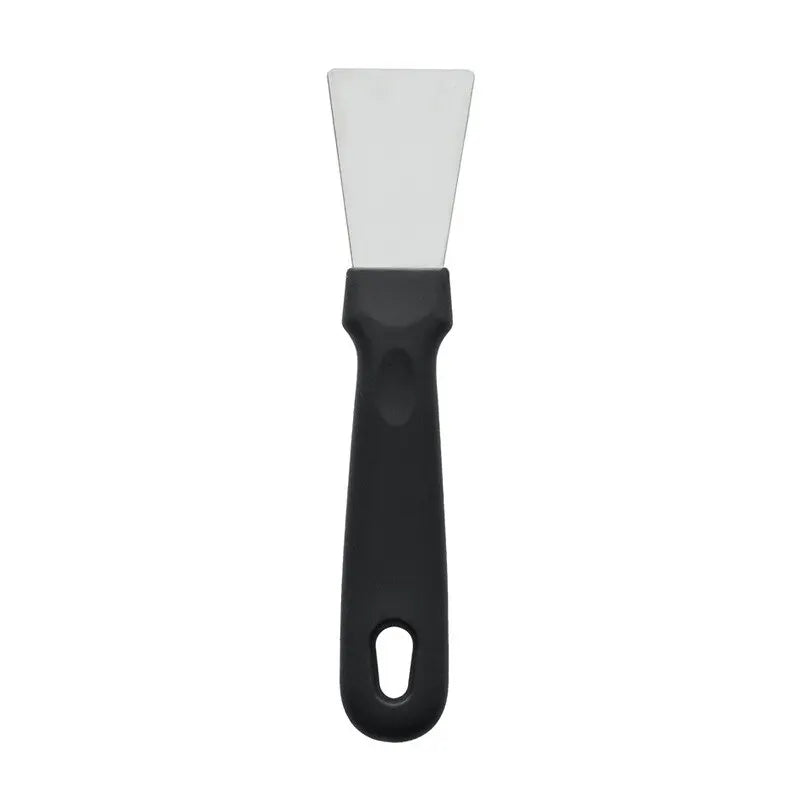 Espátula PowerClean - PAGUE 1 E LEVE 2
