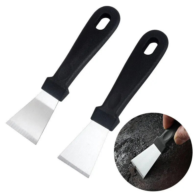 Espátula PowerClean - PAGUE 1 E LEVE 2