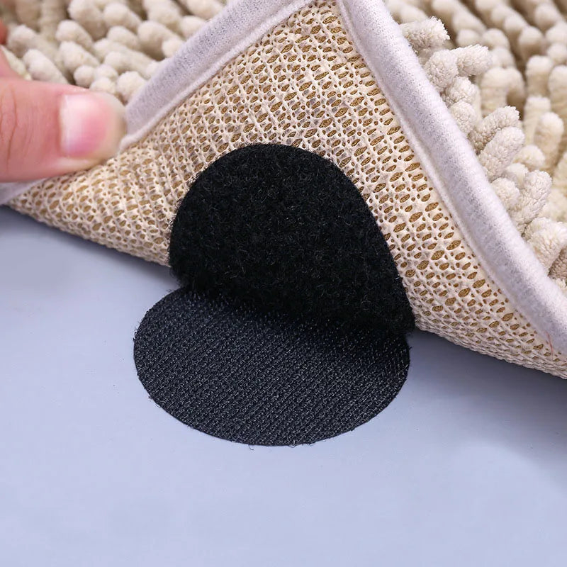 Grip Floor Fixador Inteligente