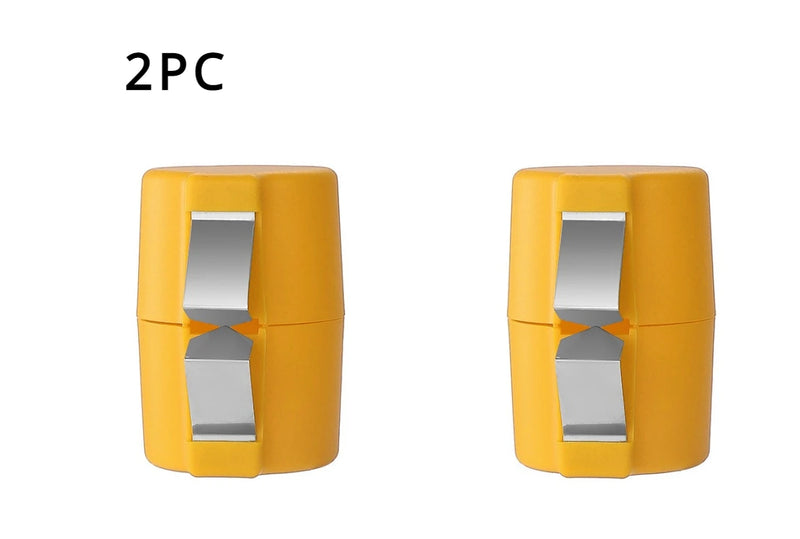 Egg Press Abridor de Ovos - PAGUE 1 E LEVE 2