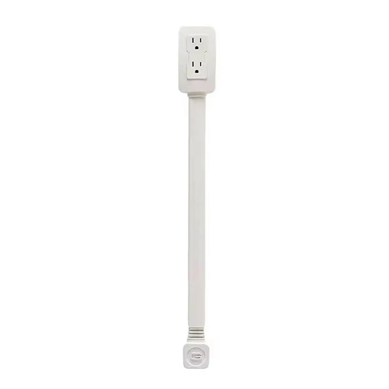 Flexplug Max Tomada Extensora