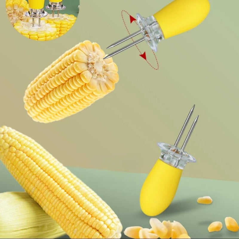 Suporte para Alimentos Multifuncional - PAGUE 4 E LEVE 8