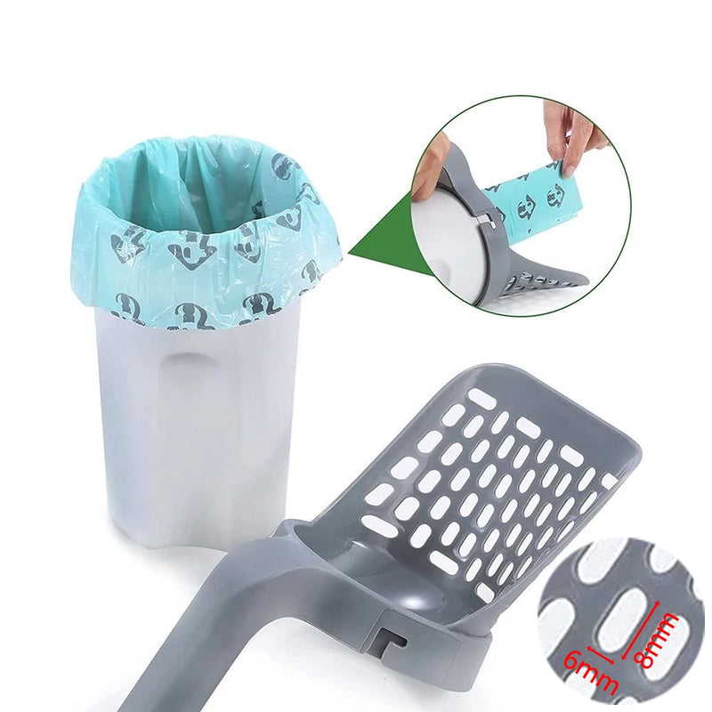 PetClean Pro - PAGUE 1 E LEVE 2