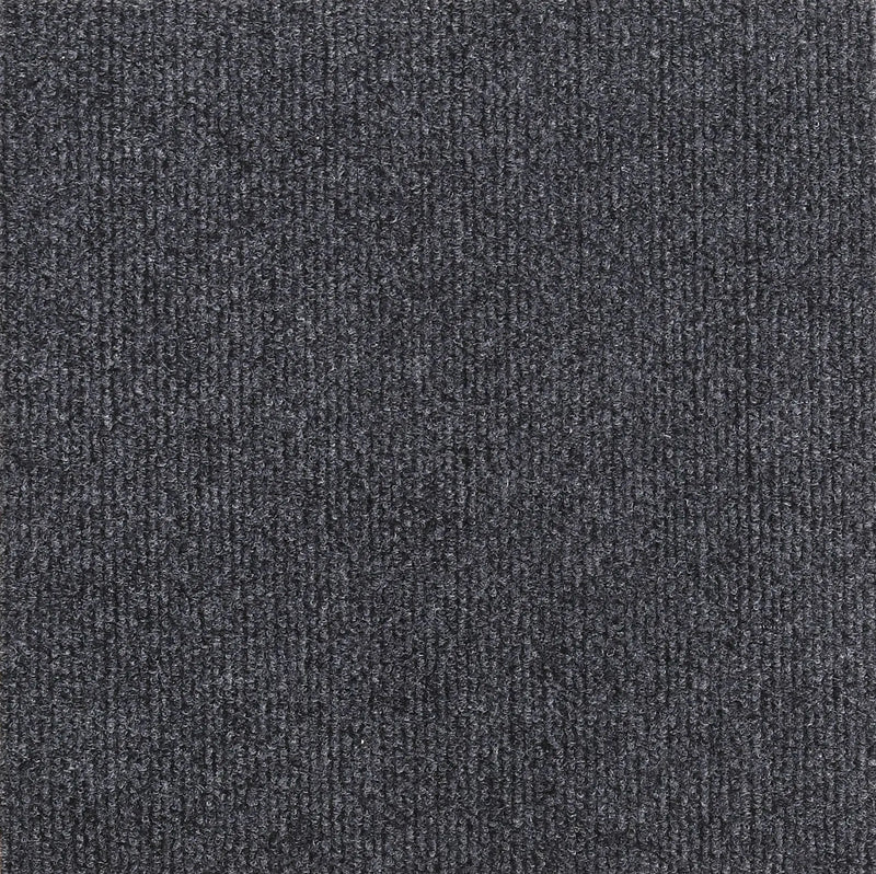 45205357789428|45205357822196