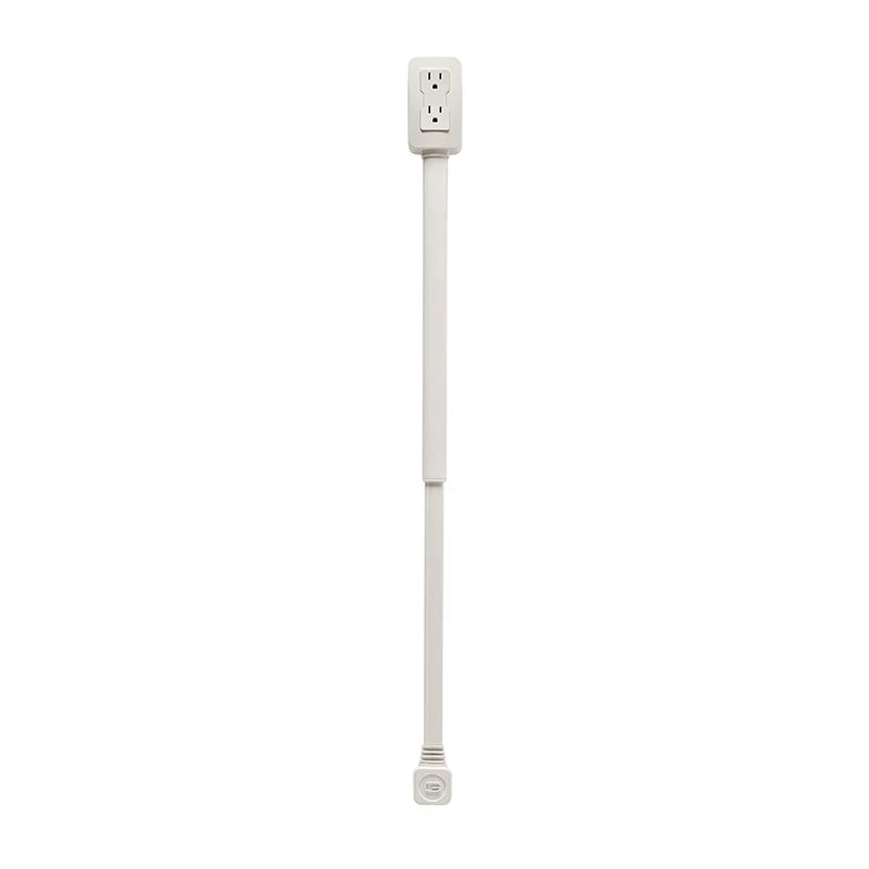 Flexplug Max Tomada Extensora