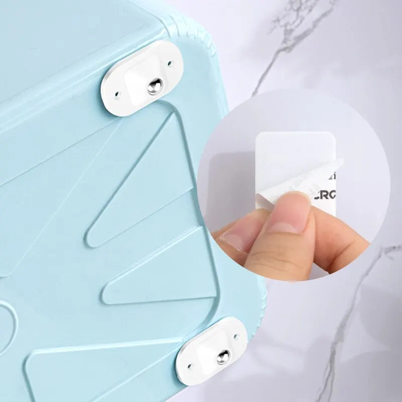 MobiRoll - Rodinhas para Móveis