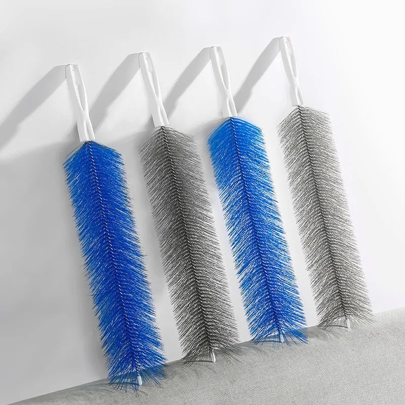 Escova de limpeza Multiuso -  COMPRE 1 E LEVE 2