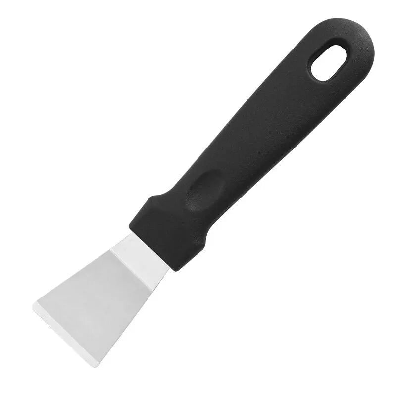 Espátula PowerClean - PAGUE 1 E LEVE 2