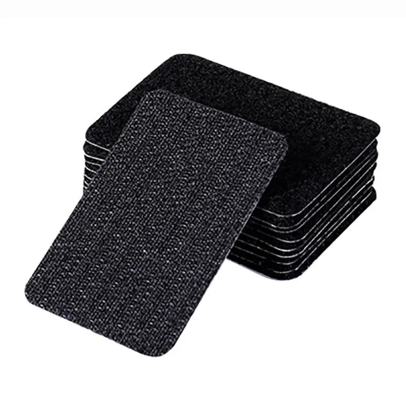 Grip Floor Fixador Inteligente