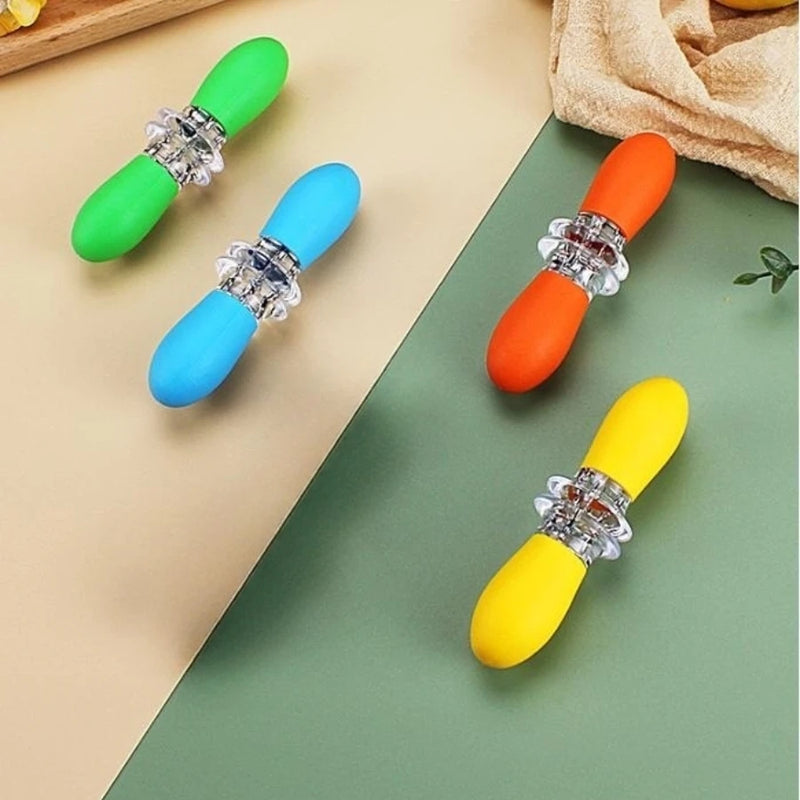 Suporte para Alimentos Multifuncional - PAGUE 4 E LEVE 8