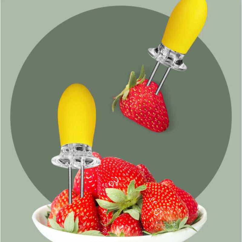 Suporte para Alimentos Multifuncional - PAGUE 4 E LEVE 8