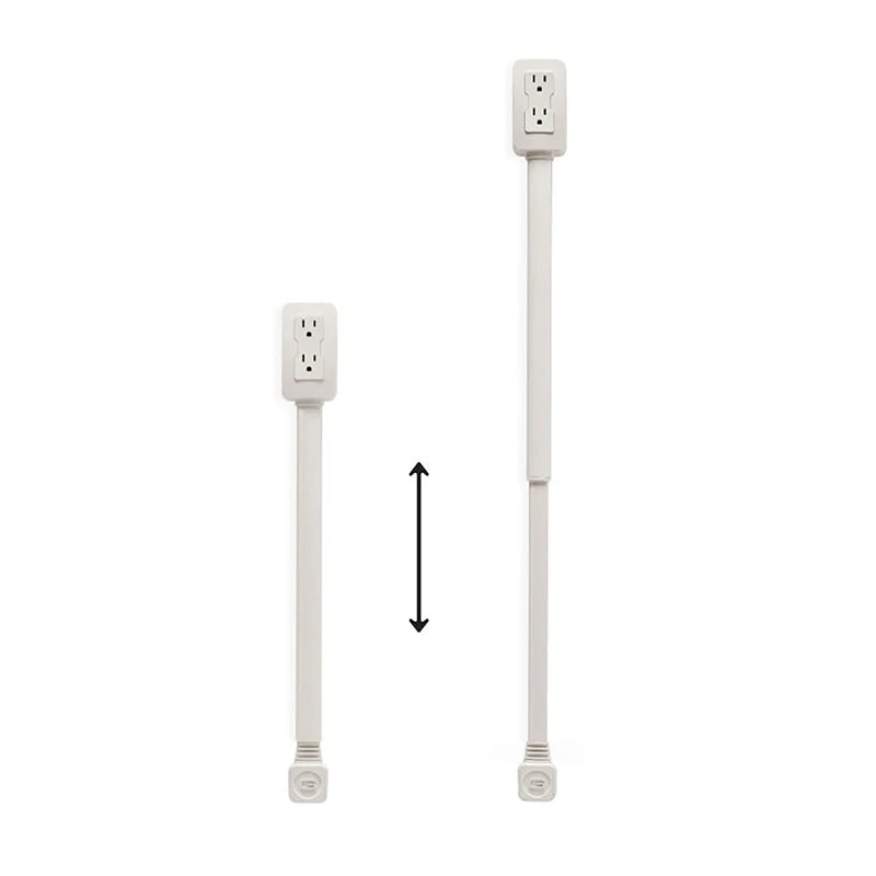Flexplug Max Tomada Extensora