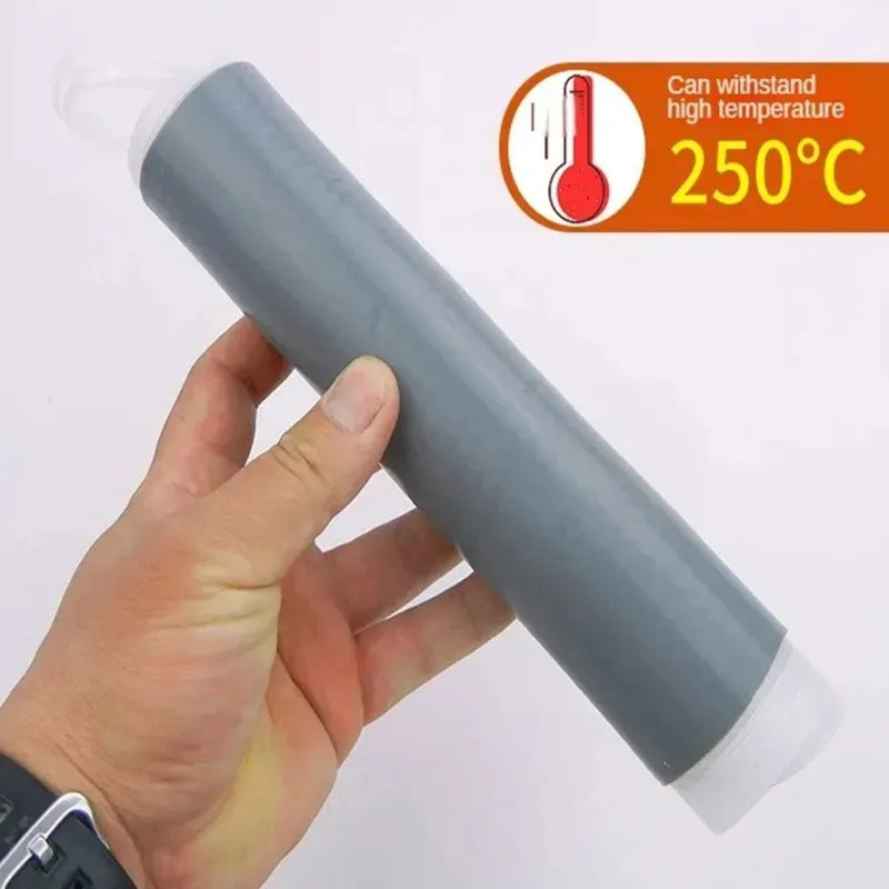 Therma Shield - Protetor de Panela Térmico