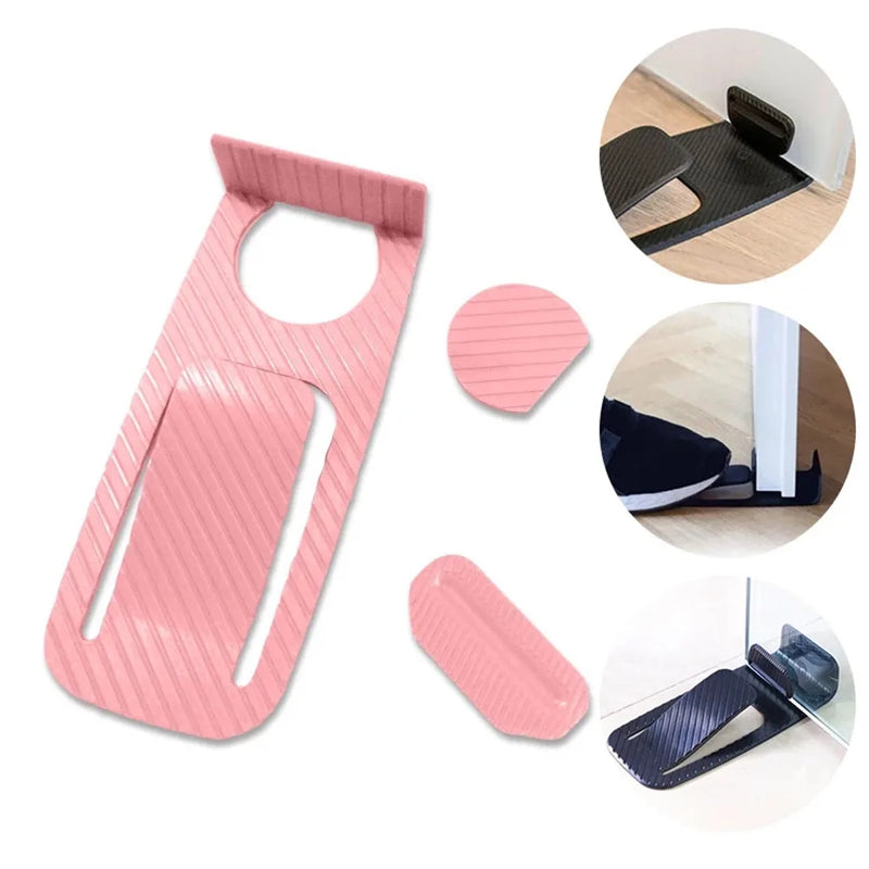 Protetor para Porta - PAGUE 1 E LEVE 2
