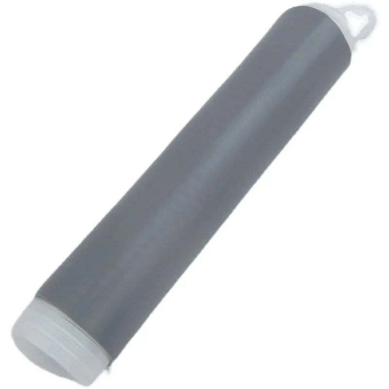 Therma Shield - Protetor de Panela Térmico