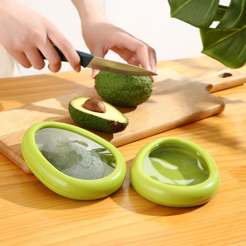 Veda Frutas e Vegetais - PAGUE 2 E LEVE 4