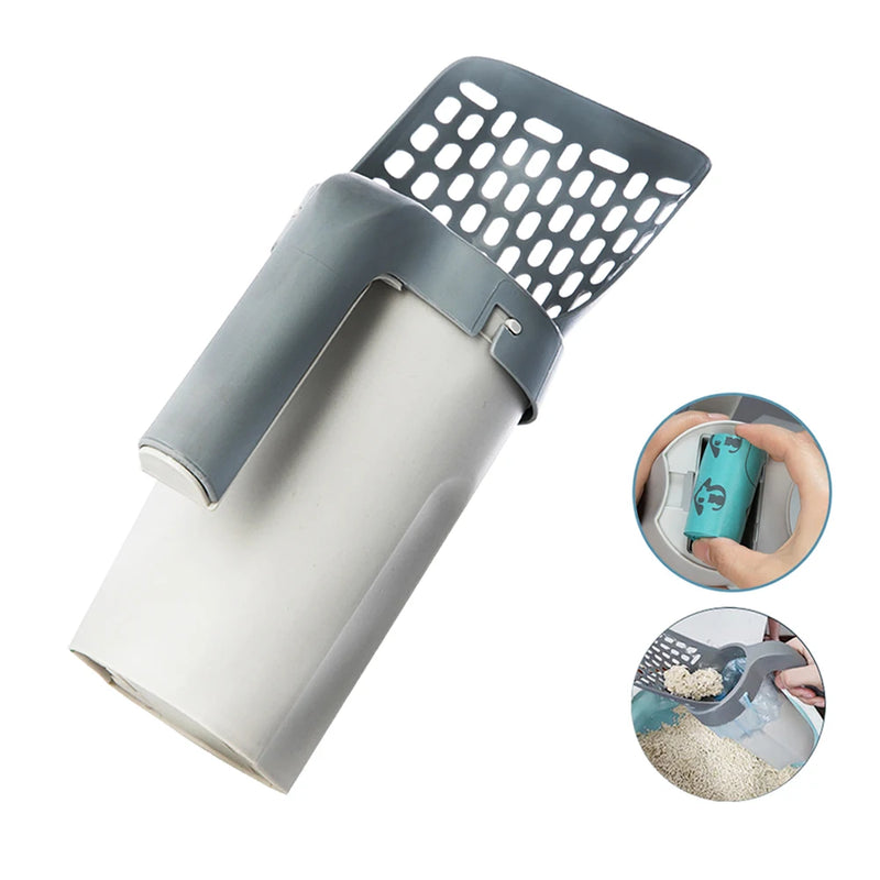PetClean Pro - PAGUE 1 E LEVE 2