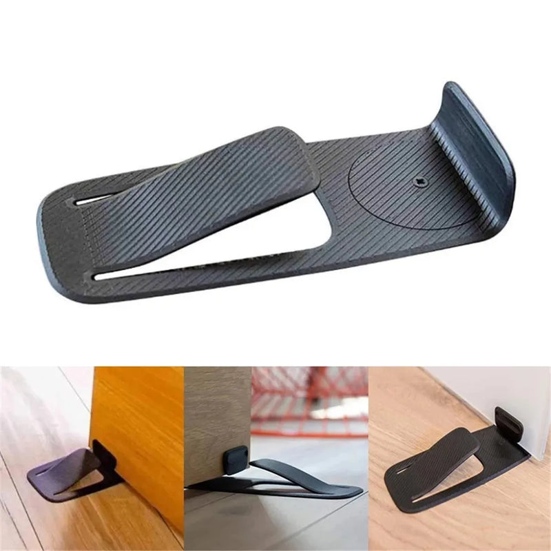 Protetor para Porta - PAGUE 1 E LEVE 2