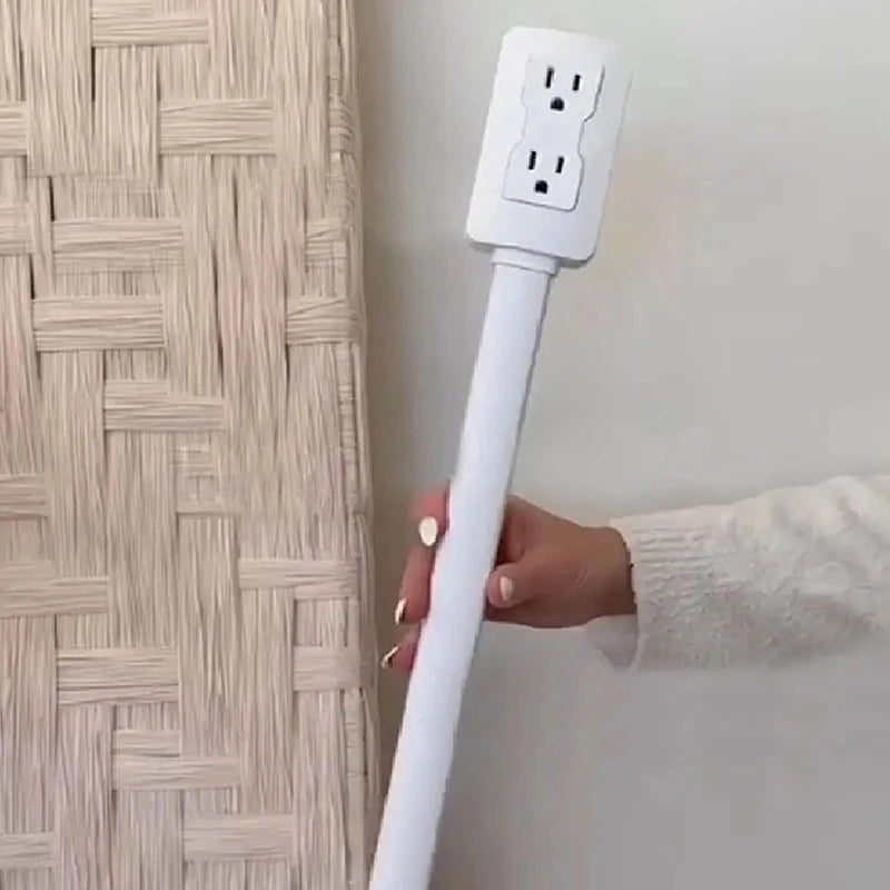 Flexplug Max Tomada Extensora