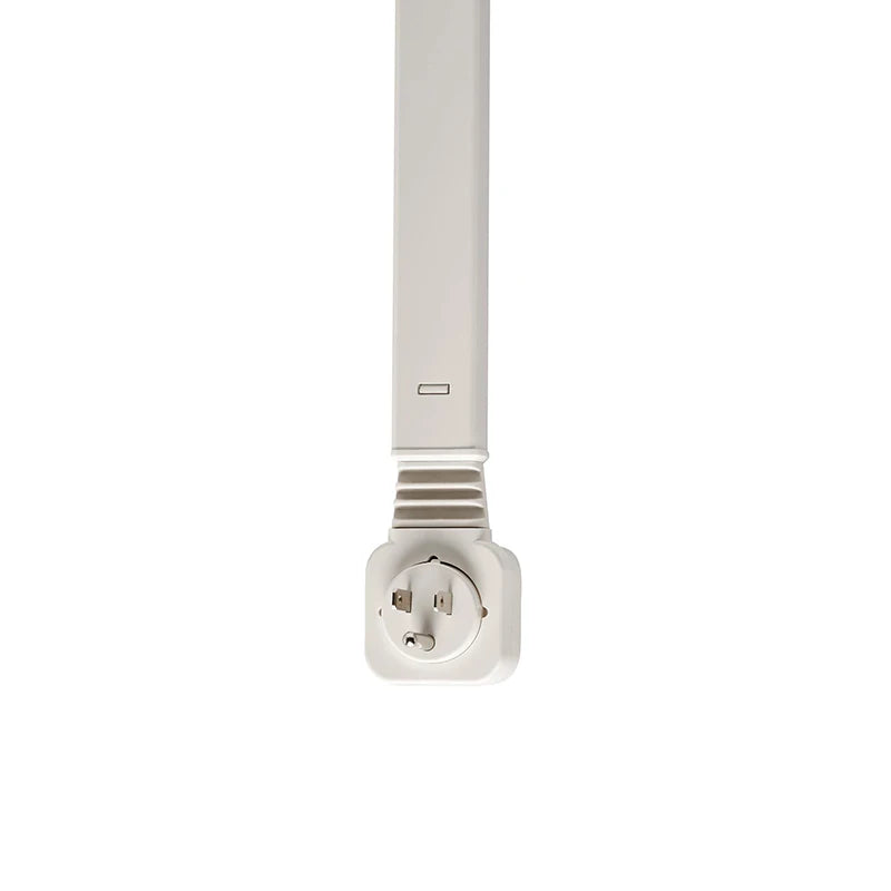 Flexplug Max Tomada Extensora