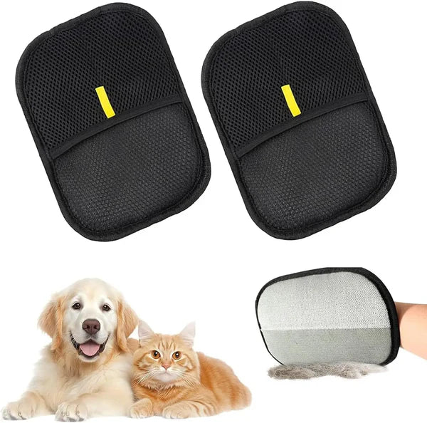 LuvaPetClean - PAGUE 1 E LEVE 2