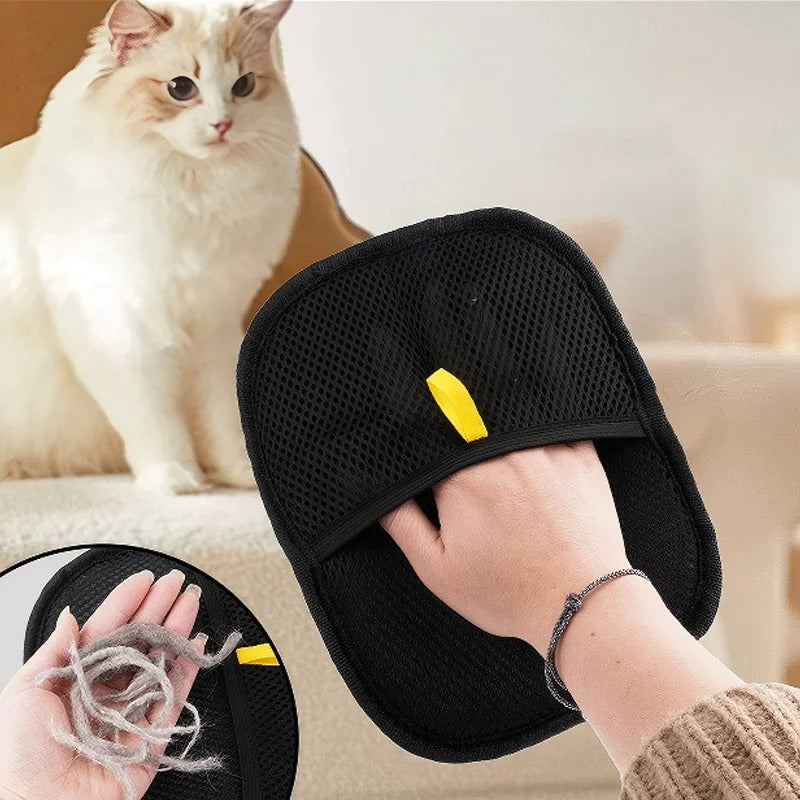 LuvaPetClean - PAGUE 1 E LEVE 2