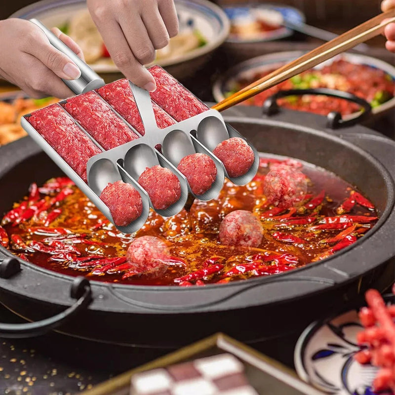 MoldaFácil Pro