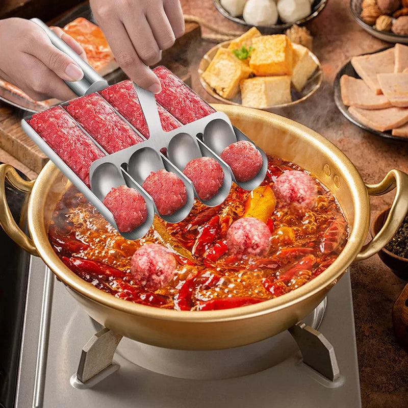 MoldaFácil Pro