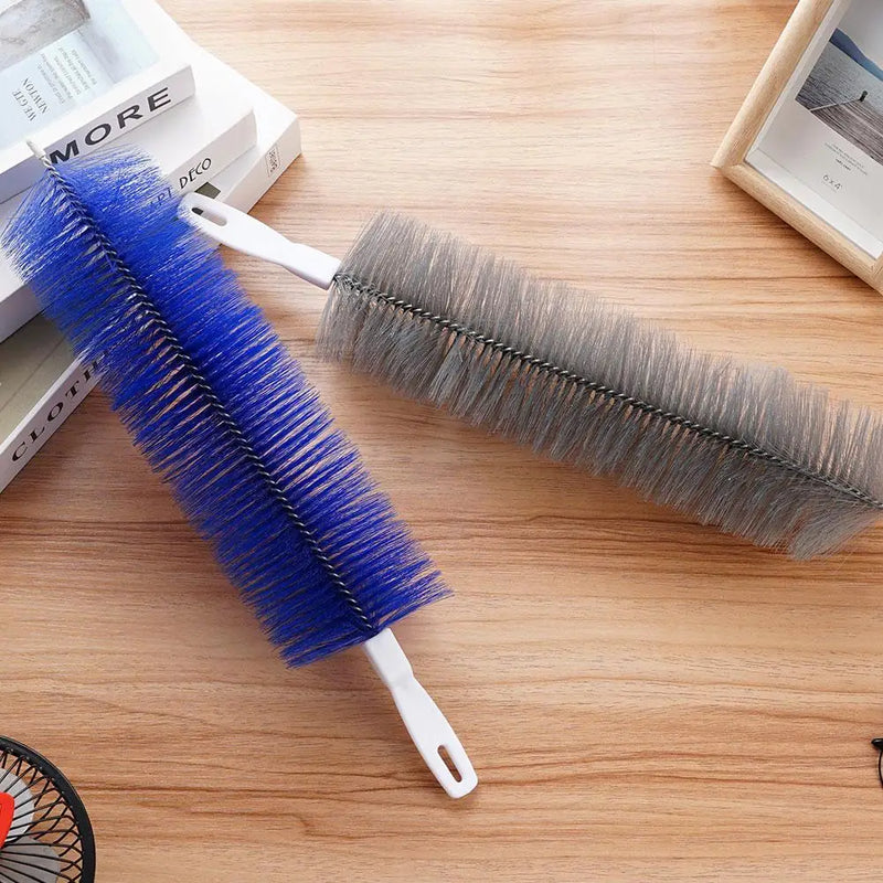 Escova de limpeza Multiuso -  COMPRE 1 E LEVE 2