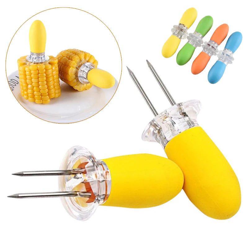 Suporte para Alimentos Multifuncional - PAGUE 4 E LEVE 8