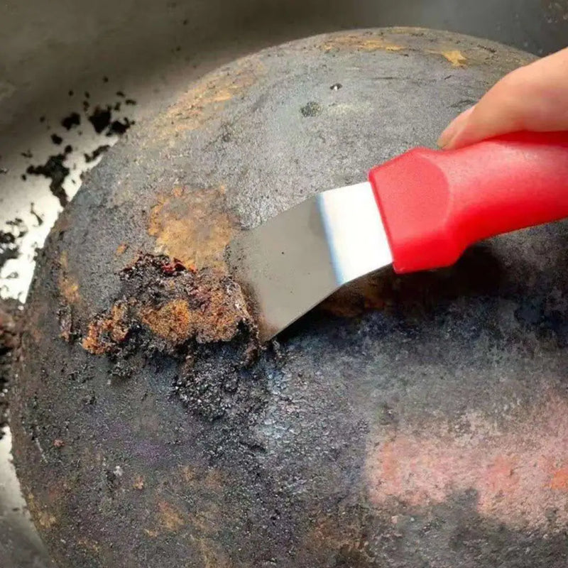 Espátula PowerClean - PAGUE 1 E LEVE 2
