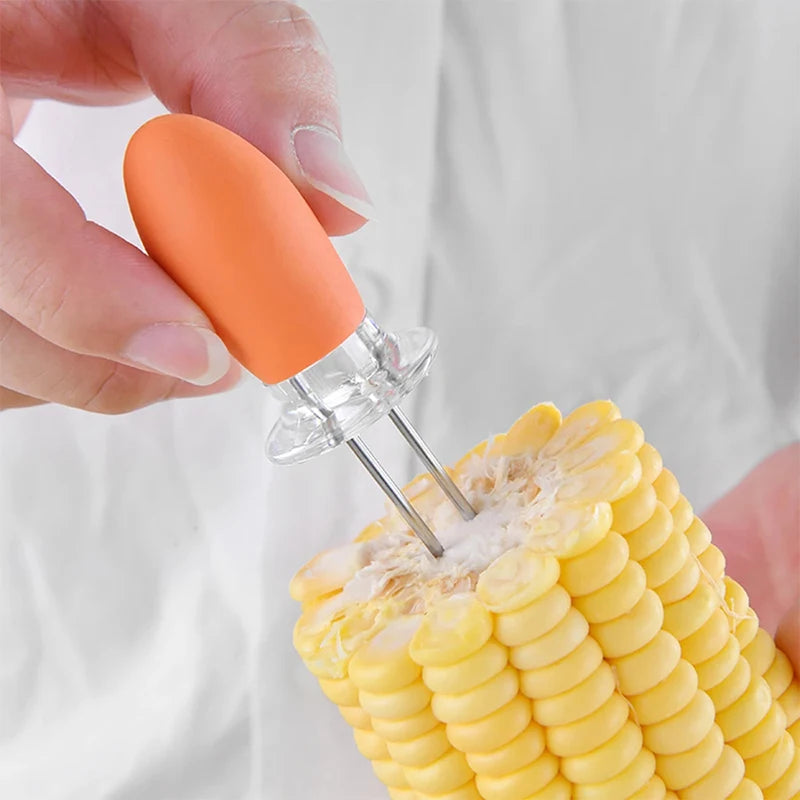 Suporte para Alimentos Multifuncional - PAGUE 4 E LEVE 8