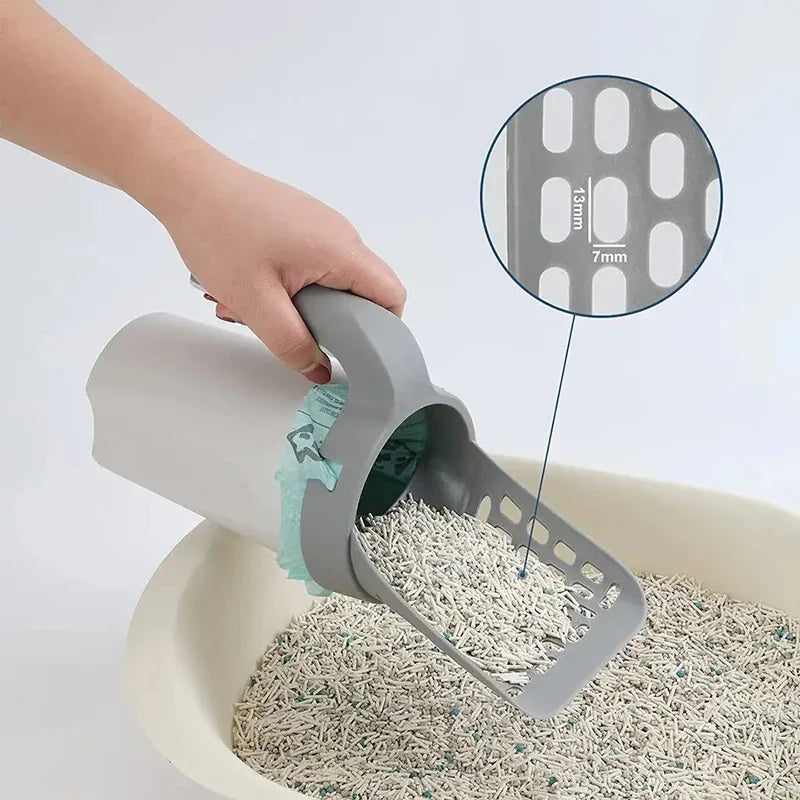 PetClean Pro - PAGUE 1 E LEVE 2