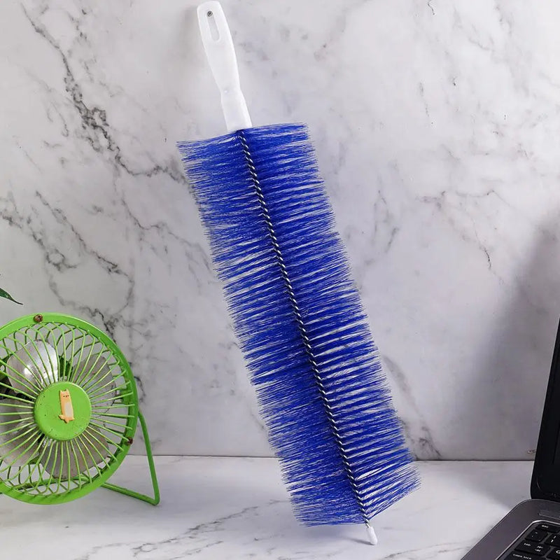 Escova de limpeza Multiuso -  COMPRE 1 E LEVE 2