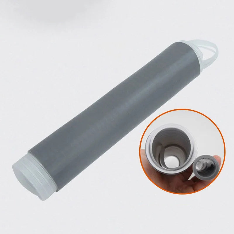Therma Shield - Protetor de Panela Térmico
