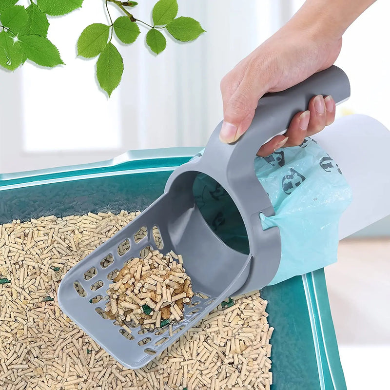 PetClean Pro - PAGUE 1 E LEVE 2