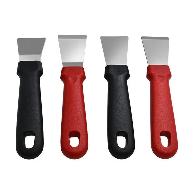 Espátula PowerClean - PAGUE 1 E LEVE 2