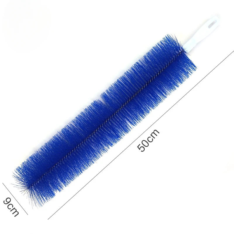 Escova de limpeza Multiuso -  COMPRE 1 E LEVE 2